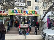 Satılır  obyekt 100 m², Nəsimi r., photo 5 from 7