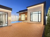 Объявление №5582850 - Баку, пос. Мардакан, 4-комн., 160 м²