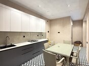 Продаётся 4-комн. дом/дача 160 м², пос. Мардакан, photo 7 from 8