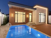 Продаётся 4-комн. дом/дача 160 м², пос. Мардакан, photo 2 from 8