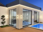 Продаётся 4-комн. дом/дача 160 м², пос. Мардакан, photo 6 from 8