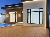 Продаётся 4-комн. дом/дача 160 м², пос. Мардакан, photo 5 from 8