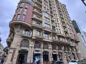 Продаётся 3-комн. новостройка 185 м², м. Сахил, photo 2 from 8