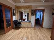 Продаётся 3-комн. новостройка 185 м², м. Сахил, photo 4 from 8