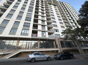 4 otaqlı yeni tikili - 28 May m. - 176 m²