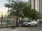 4 otaqlı yeni tikili - 28 May m. - 176 m²