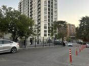 4 otaqlı yeni tikili - 28 May m. - 176 m²