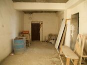 Продаётся 4-комн. новостройка 176 м², м. 28 мая, photo 5 from 6