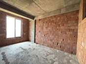 Satılır 2 otaqlı yeni tikili 42 m², Masazır q., photo 2 from 4