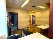 Продаётся  объект 195 м², м. Сахил, photo 7 from 8