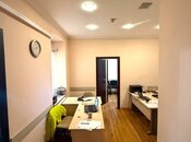 Продаётся  объект 195 м², м. Сахил, photo 8 from 8