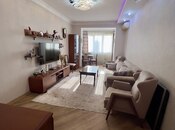 Объявление №5316036 - Баку, Бинагадинский р., 2-комн., 64 м², 5/5 этаж