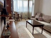 Продаётся 2-комн. вторичка 64 м², Бинагадинский р., photo 3 from 8