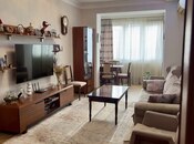 Продаётся 2-комн. вторичка 64 м², Бинагадинский р., photo 2 from 8