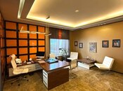 Продаётся  объект 195 м², м. Сахил, photo 5 from 8