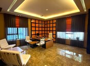 Продаётся  объект 195 м², м. Сахил, photo 3 from 8