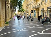 Продаётся  объект 195 м², м. Сахил, photo 2 from 8