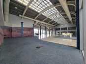 Сдаётся  объект 3 250 м², пос. Геокмалы, photo 5 from 8