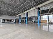 Сдаётся  объект 3 250 м², пос. Геокмалы, photo 7 from 8