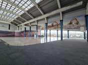 Сдаётся  объект 3 250 м², пос. Геокмалы, photo 8 from 8