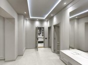 İcarəyə verilir 2 otaqlı yeni tikili 70 m², Sahil m., photo 4 from 8