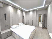 İcarəyə verilir 2 otaqlı yeni tikili 70 m², Sahil m., photo 6 from 8