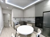 İcarəyə verilir 2 otaqlı yeni tikili 70 m², Sahil m., photo 5 from 8