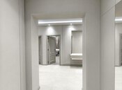 İcarəyə verilir 2 otaqlı yeni tikili 70 m², Sahil m., photo 3 from 8