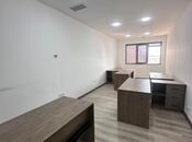 İcarəyə verilir 5 otaqlı ofis 260 m², Şah İsmayıl Xətai m., photo 3 from 8
