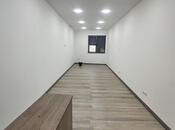 İcarəyə verilir 5 otaqlı ofis 260 m², Şah İsmayıl Xətai m., photo 5 from 8