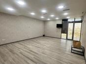 İcarəyə verilir 5 otaqlı ofis 260 m², Şah İsmayıl Xətai m., photo 2 from 8