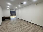 İcarəyə verilir 5 otaqlı ofis 260 m², Şah İsmayıl Xətai m., photo 6 from 8