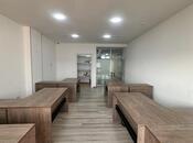 İcarəyə verilir 5 otaqlı ofis 260 m², Şah İsmayıl Xətai m., photo 4 from 8
