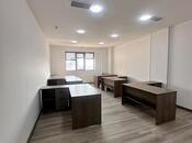 İcarəyə verilir 5 otaqlı ofis 260 m², Şah İsmayıl Xətai m., photo 1 from 8