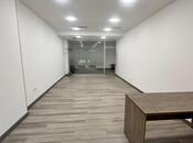 İcarəyə verilir 5 otaqlı ofis 260 m², Şah İsmayıl Xətai m., photo 7 from 8