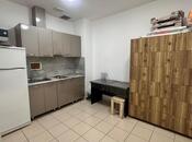 İcarəyə verilir 5 otaqlı ofis 260 m², Şah İsmayıl Xətai m., photo 8 from 8
