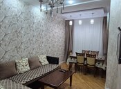 Satılır 3 otaqlı yeni tikili 82 m², Memar Əcəmi m., photo 2 from 8