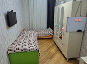 Satılır 3 otaqlı yeni tikili 82 m², Memar Əcəmi m., photo 5 from 8