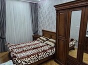 Satılır 3 otaqlı yeni tikili 82 m², Memar Əcəmi m., photo 7 from 8