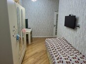 Satılır 3 otaqlı yeni tikili 82 m², Memar Əcəmi m., photo 6 from 8