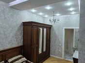 Satılır 3 otaqlı yeni tikili 82 m², Memar Əcəmi m., photo 8 from 8