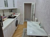Satılır 3 otaqlı yeni tikili 82 m², Memar Əcəmi m., photo 4 from 8