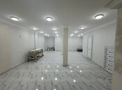Satılır  obyekt 130 m², Yeni Yasamal q., photo 1 from 8