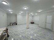 Satılır  obyekt 130 m², Yeni Yasamal q., photo 3 from 8
