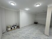 Satılır  obyekt 130 m², Yeni Yasamal q., photo 4 from 8