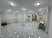 Satılır  obyekt 130 m², Yeni Yasamal q., photo 2 from 8
