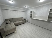 Satılır  obyekt 130 m², Yeni Yasamal q., photo 8 from 8