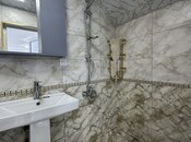 Satılır  obyekt 130 m², Yeni Yasamal q., photo 6 from 8