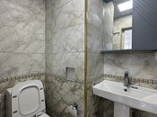 Satılır  obyekt 130 m², Yeni Yasamal q., photo 5 from 8