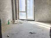 Satılır 3 otaqlı yeni tikili 136 m², Ağ şəhər q., photo 4 from 6